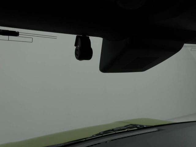 タフトＧ　クロムベンチャーメモリーナビ　バックカメラ　電子パーキング　ＥＴＣ　ドライブレコーダー　ＬＥＤヘッドライト　キーフリー（愛知県）の中古車