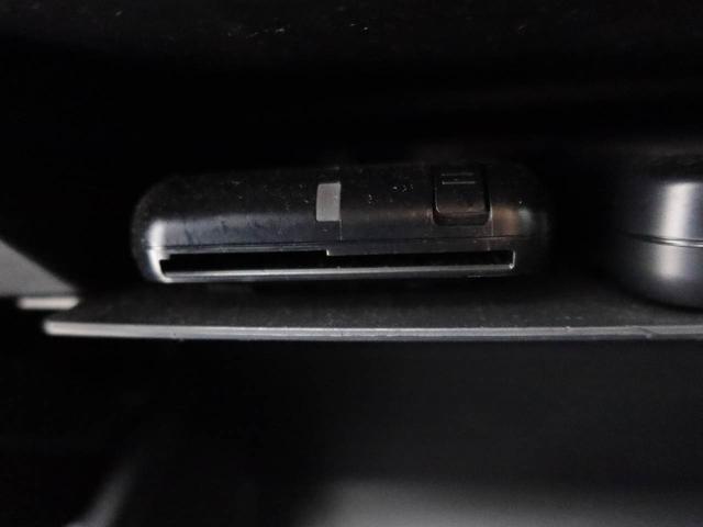 タフトＧ　クロムベンチャーメモリーナビ　バックカメラ　電子パーキング　ＥＴＣ　ドライブレコーダー　ＬＥＤヘッドライト　キーフリー（愛知県）の中古車