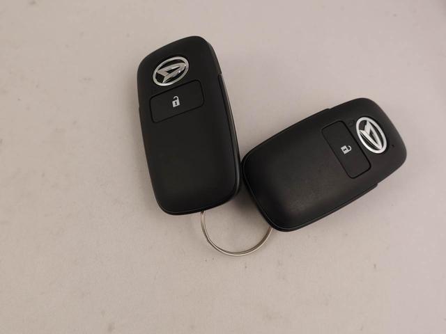 タフトＧ　クロムベンチャーメモリーナビ　バックカメラ　電子パーキング　ＥＴＣ　ドライブレコーダー　ＬＥＤヘッドライト　キーフリー（愛知県）の中古車