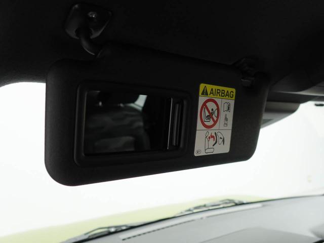 タフトＧ　クロムベンチャーメモリーナビ　バックカメラ　電子パーキング　ＥＴＣ　ドライブレコーダー　ＬＥＤヘッドライト　キーフリー（愛知県）の中古車