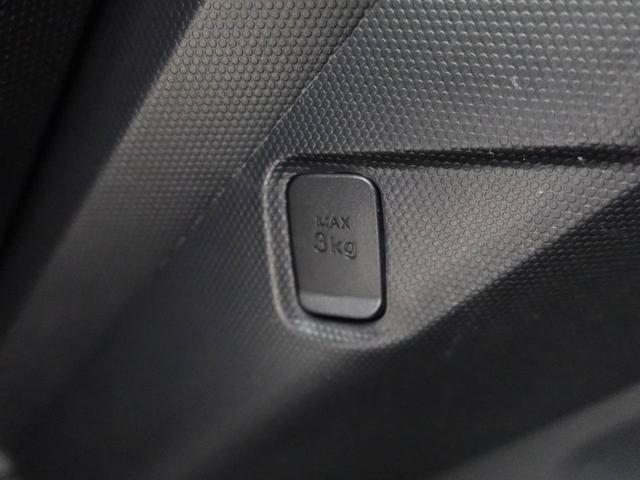 タフトＧ　クロムベンチャーメモリーナビ　バックカメラ　電子パーキング　ＥＴＣ　ドライブレコーダー　ＬＥＤヘッドライト　キーフリー（愛知県）の中古車