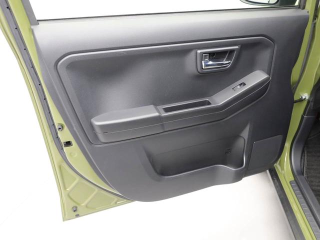 タフトＧ　クロムベンチャーメモリーナビ　バックカメラ　電子パーキング　ＥＴＣ　ドライブレコーダー　ＬＥＤヘッドライト　キーフリー（愛知県）の中古車