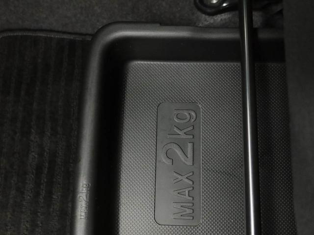 タフトＧ　クロムベンチャーメモリーナビ　バックカメラ　電子パーキング　ＥＴＣ　ドライブレコーダー　ＬＥＤヘッドライト　キーフリー（愛知県）の中古車