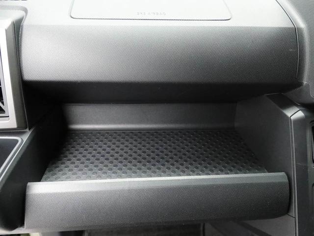 タフトＧ　クロムベンチャーメモリーナビ　バックカメラ　電子パーキング　ＥＴＣ　ドライブレコーダー　ＬＥＤヘッドライト　キーフリー（愛知県）の中古車