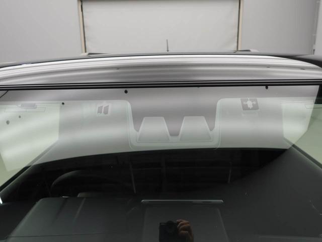 タフトＧ　クロムベンチャーメモリーナビ　バックカメラ　電子パーキング　ＥＴＣ　ドライブレコーダー　ＬＥＤヘッドライト　キーフリー（愛知県）の中古車