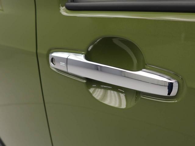 タフトＧ　クロムベンチャーメモリーナビ　バックカメラ　電子パーキング　ＥＴＣ　ドライブレコーダー　ＬＥＤヘッドライト　キーフリー（愛知県）の中古車