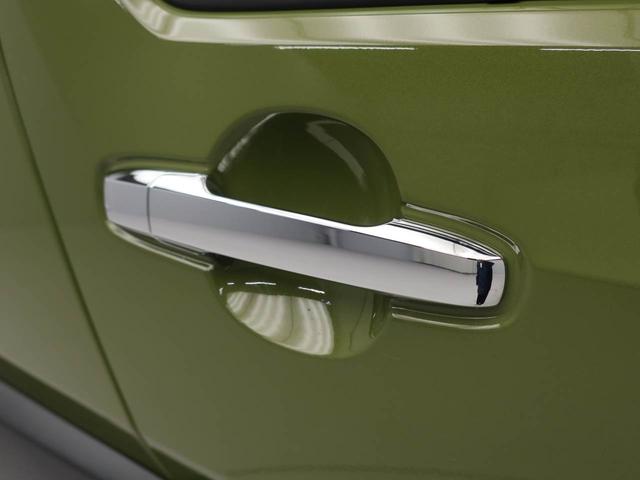 タフトＧ　クロムベンチャーメモリーナビ　バックカメラ　電子パーキング　ＥＴＣ　ドライブレコーダー　ＬＥＤヘッドライト　キーフリー（愛知県）の中古車