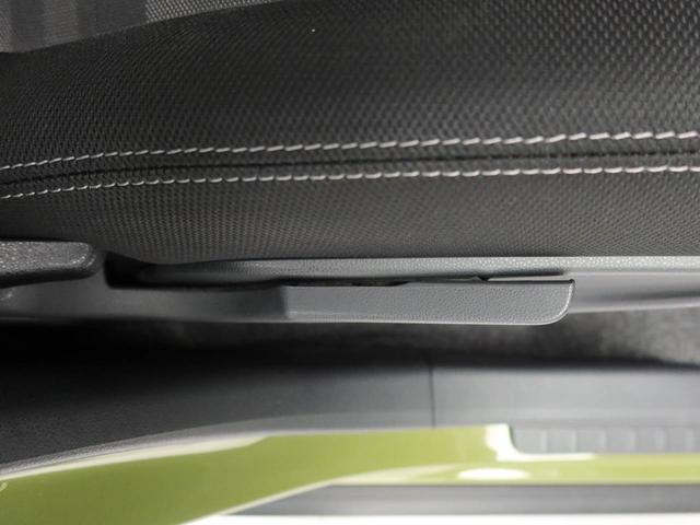 タフトＧ　クロムベンチャーメモリーナビ　バックカメラ　電子パーキング　ＥＴＣ　ドライブレコーダー　ＬＥＤヘッドライト　キーフリー（愛知県）の中古車