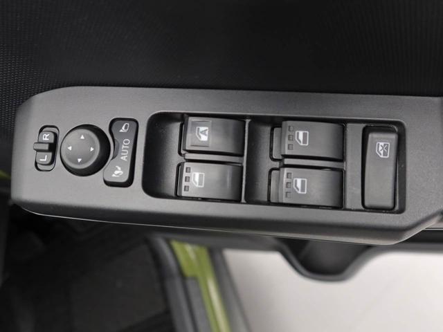 タフトＧ　クロムベンチャーメモリーナビ　バックカメラ　電子パーキング　ＥＴＣ　ドライブレコーダー　ＬＥＤヘッドライト　キーフリー（愛知県）の中古車