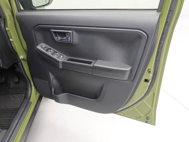 タフトＧ　クロムベンチャーメモリーナビ　バックカメラ　電子パーキング　ＥＴＣ　ドライブレコーダー　ＬＥＤヘッドライト　キーフリー（愛知県）の中古車