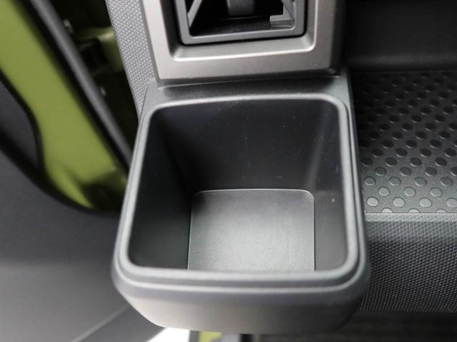 タフトＧ　クロムベンチャーメモリーナビ　バックカメラ　電子パーキング　ＥＴＣ　ドライブレコーダー　ＬＥＤヘッドライト　キーフリー（愛知県）の中古車