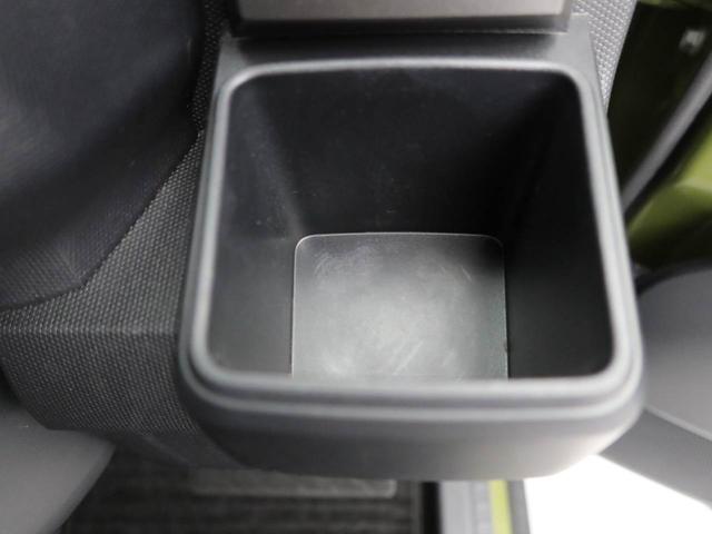 タフトＧ　クロムベンチャーメモリーナビ　バックカメラ　電子パーキング　ＥＴＣ　ドライブレコーダー　ＬＥＤヘッドライト　キーフリー（愛知県）の中古車