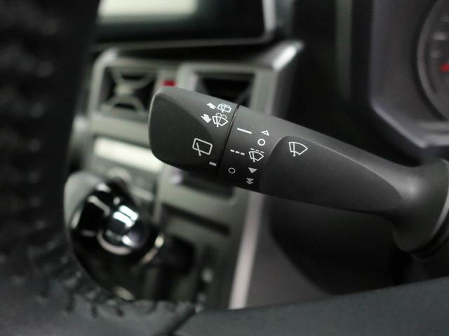 タフトＧ　クロムベンチャーメモリーナビ　バックカメラ　電子パーキング　ＥＴＣ　ドライブレコーダー　ＬＥＤヘッドライト　キーフリー（愛知県）の中古車