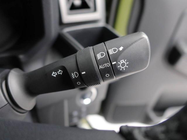 タフトＧ　クロムベンチャーメモリーナビ　バックカメラ　電子パーキング　ＥＴＣ　ドライブレコーダー　ＬＥＤヘッドライト　キーフリー（愛知県）の中古車