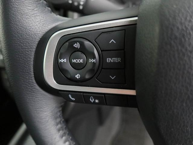 タフトＧ　クロムベンチャーメモリーナビ　バックカメラ　電子パーキング　ＥＴＣ　ドライブレコーダー　ＬＥＤヘッドライト　キーフリー（愛知県）の中古車