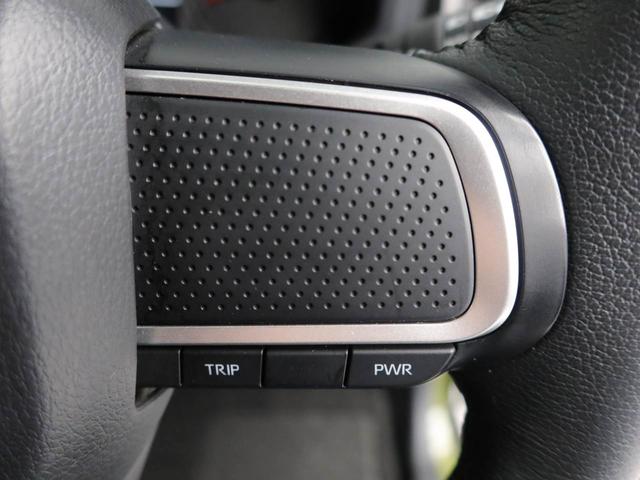 タフトＧ　クロムベンチャーメモリーナビ　バックカメラ　電子パーキング　ＥＴＣ　ドライブレコーダー　ＬＥＤヘッドライト　キーフリー（愛知県）の中古車