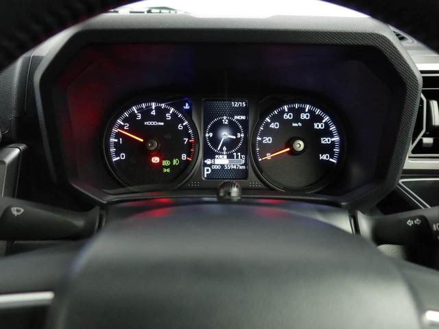 タフトＧ　クロムベンチャーメモリーナビ　バックカメラ　電子パーキング　ＥＴＣ　ドライブレコーダー　ＬＥＤヘッドライト　キーフリー（愛知県）の中古車