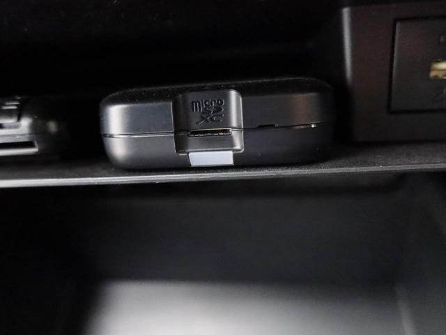 タフトＧ　クロムベンチャーメモリーナビ　バックカメラ　電子パーキング　ＥＴＣ　ドライブレコーダー　ＬＥＤヘッドライト　キーフリー（愛知県）の中古車