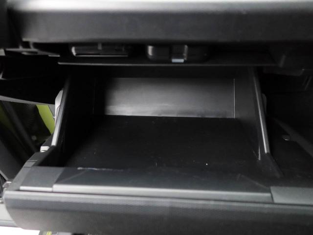 タフトＧ　クロムベンチャーメモリーナビ　バックカメラ　電子パーキング　ＥＴＣ　ドライブレコーダー　ＬＥＤヘッドライト　キーフリー（愛知県）の中古車