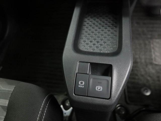 タフトＧ　クロムベンチャーメモリーナビ　バックカメラ　電子パーキング　ＥＴＣ　ドライブレコーダー　ＬＥＤヘッドライト　キーフリー（愛知県）の中古車