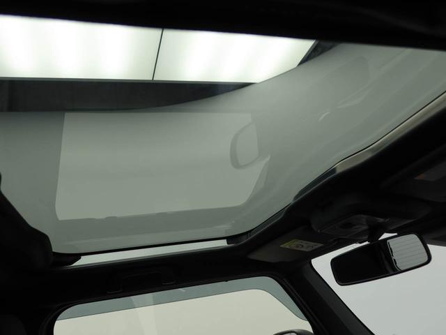 タフトＧ　クロムベンチャーメモリーナビ　バックカメラ　電子パーキング　ＥＴＣ　ドライブレコーダー　ＬＥＤヘッドライト　キーフリー（愛知県）の中古車