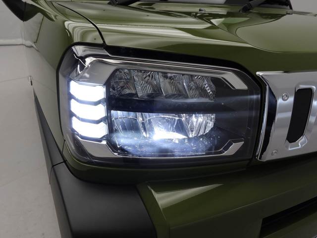 タフトＧ　クロムベンチャーメモリーナビ　バックカメラ　電子パーキング　ＥＴＣ　ドライブレコーダー　ＬＥＤヘッドライト　キーフリー（愛知県）の中古車