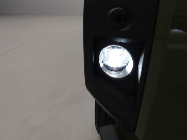 タフトＧ　クロムベンチャーメモリーナビ　バックカメラ　電子パーキング　ＥＴＣ　ドライブレコーダー　ＬＥＤヘッドライト　キーフリー（愛知県）の中古車