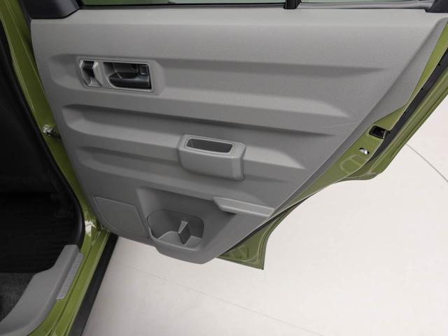 タフトＧ　クロムベンチャーメモリーナビ　バックカメラ　電子パーキング　ＥＴＣ　ドライブレコーダー　ＬＥＤヘッドライト　キーフリー（愛知県）の中古車