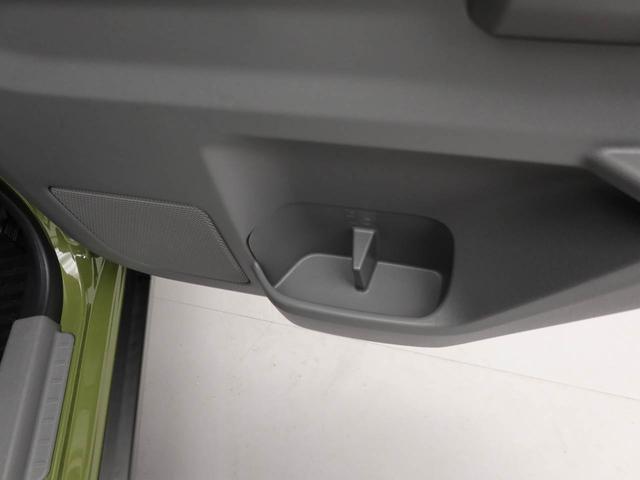 タフトＧ　クロムベンチャーメモリーナビ　バックカメラ　電子パーキング　ＥＴＣ　ドライブレコーダー　ＬＥＤヘッドライト　キーフリー（愛知県）の中古車