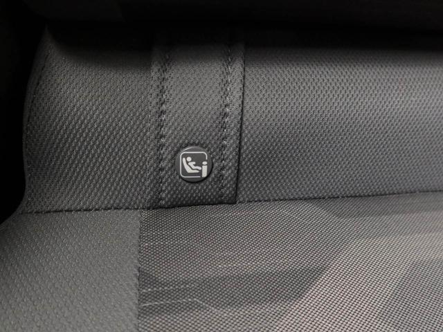 タフトＧ　クロムベンチャーメモリーナビ　バックカメラ　電子パーキング　ＥＴＣ　ドライブレコーダー　ＬＥＤヘッドライト　キーフリー（愛知県）の中古車