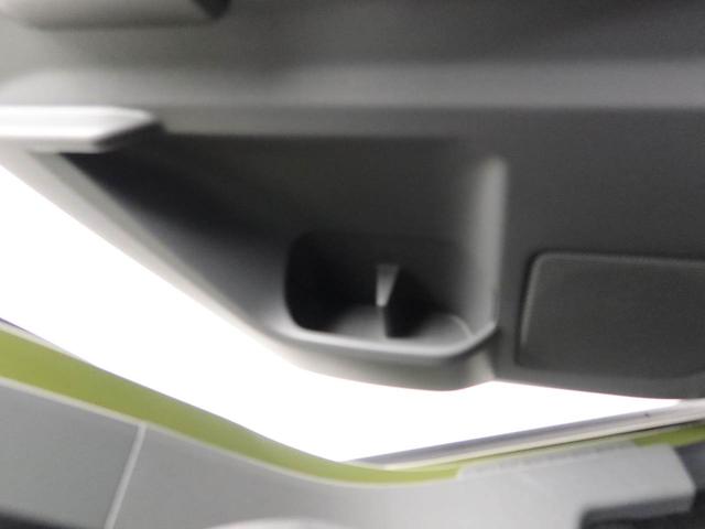 タフトＧ　クロムベンチャーメモリーナビ　バックカメラ　電子パーキング　ＥＴＣ　ドライブレコーダー　ＬＥＤヘッドライト　キーフリー（愛知県）の中古車