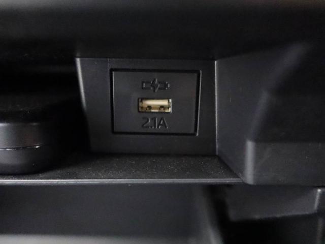 タフトＧ　クロムベンチャーメモリーナビ　バックカメラ　電子パーキング　ＥＴＣ　ドライブレコーダー　ＬＥＤヘッドライト　キーフリー（愛知県）の中古車