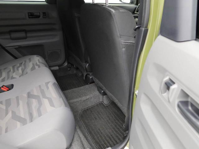 タフトＧ　クロムベンチャーメモリーナビ　バックカメラ　電子パーキング　ＥＴＣ　ドライブレコーダー　ＬＥＤヘッドライト　キーフリー（愛知県）の中古車