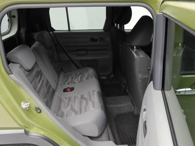 タフトＧ　クロムベンチャーメモリーナビ　バックカメラ　電子パーキング　ＥＴＣ　ドライブレコーダー　ＬＥＤヘッドライト　キーフリー（愛知県）の中古車