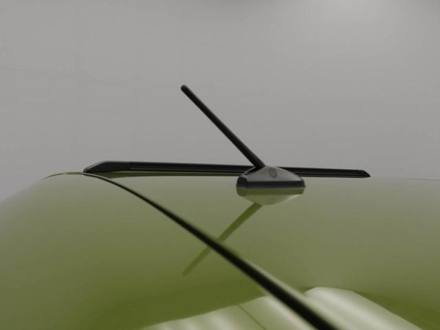 タフトＧ　クロムベンチャーメモリーナビ　バックカメラ　電子パーキング　ＥＴＣ　ドライブレコーダー　ＬＥＤヘッドライト　キーフリー（愛知県）の中古車