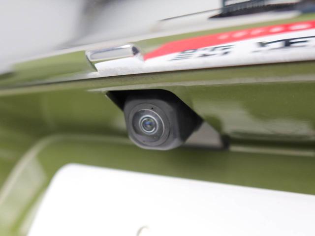 タフトＧ　クロムベンチャーメモリーナビ　バックカメラ　電子パーキング　ＥＴＣ　ドライブレコーダー　ＬＥＤヘッドライト　キーフリー（愛知県）の中古車