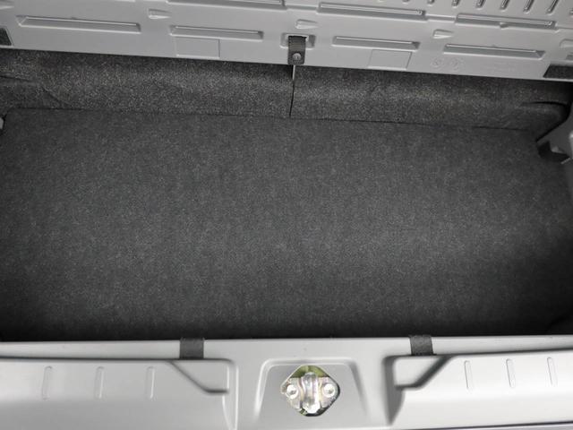 タフトＧ　クロムベンチャーメモリーナビ　バックカメラ　電子パーキング　ＥＴＣ　ドライブレコーダー　ＬＥＤヘッドライト　キーフリー（愛知県）の中古車