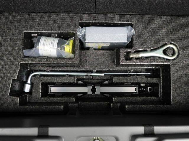 タフトＧ　クロムベンチャーメモリーナビ　バックカメラ　電子パーキング　ＥＴＣ　ドライブレコーダー　ＬＥＤヘッドライト　キーフリー（愛知県）の中古車