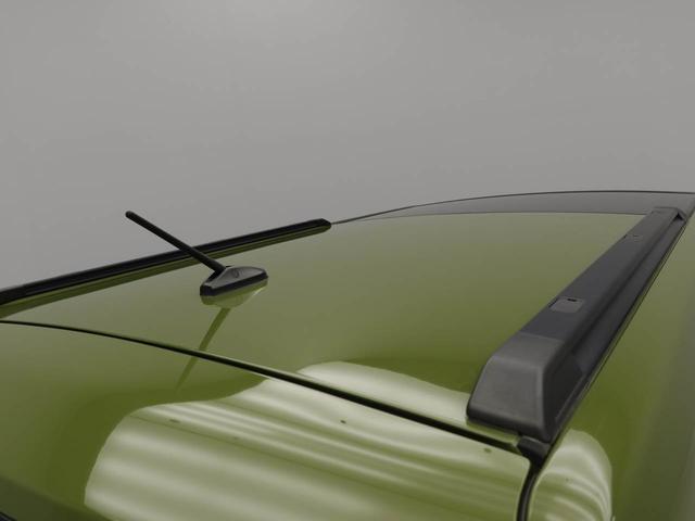 タフトＧ　クロムベンチャーメモリーナビ　バックカメラ　電子パーキング　ＥＴＣ　ドライブレコーダー　ＬＥＤヘッドライト　キーフリー（愛知県）の中古車