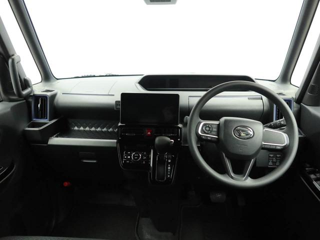 タントカスタムＸスタイルセレクションメモリーナビ　バックカメラ　ＥＴＣ　ドライブレコーダー　ＬＥＤヘッドライト　両側電動スライドドア　キーフリー（愛知県）の中古車