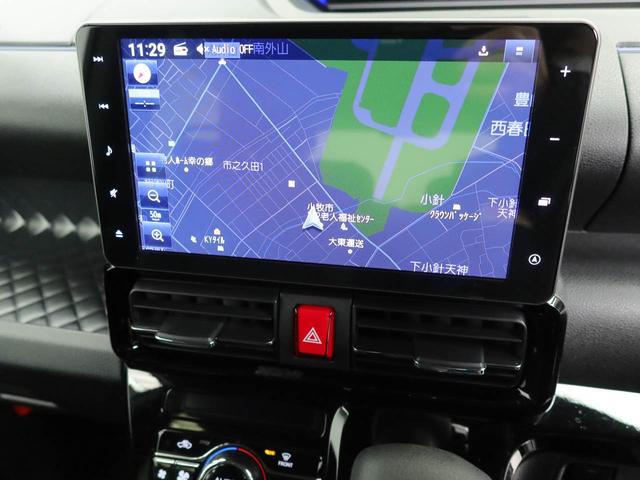 タントカスタムＸスタイルセレクションメモリーナビ　バックカメラ　ＥＴＣ　ドライブレコーダー　ＬＥＤヘッドライト　両側電動スライドドア　キーフリー（愛知県）の中古車