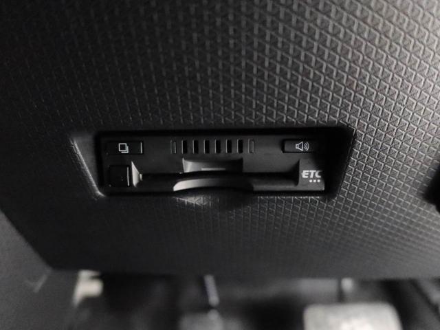 タントカスタムＸスタイルセレクションメモリーナビ　バックカメラ　ＥＴＣ　ドライブレコーダー　ＬＥＤヘッドライト　両側電動スライドドア　キーフリー（愛知県）の中古車