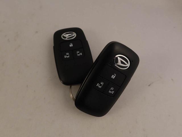 タントカスタムＸスタイルセレクションメモリーナビ　バックカメラ　ＥＴＣ　ドライブレコーダー　ＬＥＤヘッドライト　両側電動スライドドア　キーフリー（愛知県）の中古車