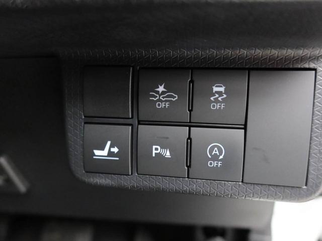 タントカスタムＸスタイルセレクションメモリーナビ　バックカメラ　ＥＴＣ　ドライブレコーダー　ＬＥＤヘッドライト　両側電動スライドドア　キーフリー（愛知県）の中古車