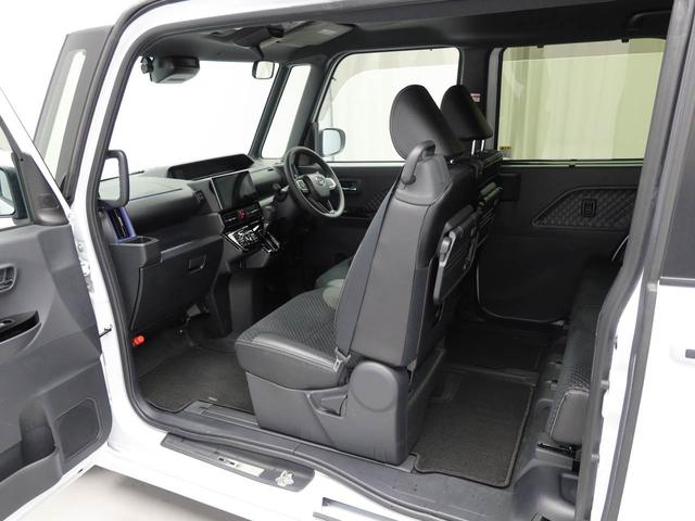 タントカスタムＸスタイルセレクションメモリーナビ　バックカメラ　ＥＴＣ　ドライブレコーダー　ＬＥＤヘッドライト　両側電動スライドドア　キーフリー（愛知県）の中古車