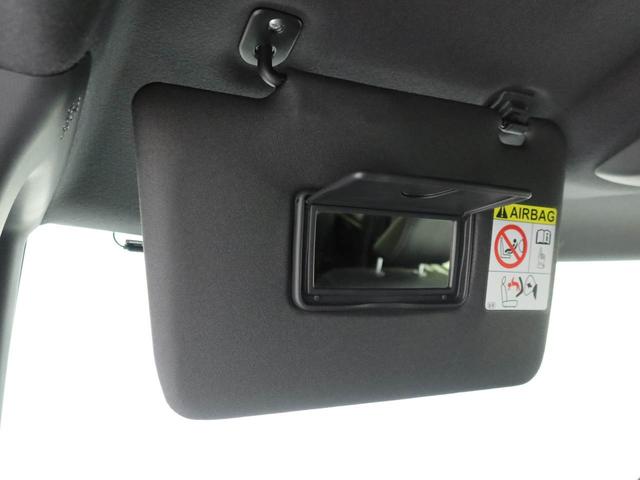 タントカスタムＸスタイルセレクションメモリーナビ　バックカメラ　ＥＴＣ　ドライブレコーダー　ＬＥＤヘッドライト　両側電動スライドドア　キーフリー（愛知県）の中古車