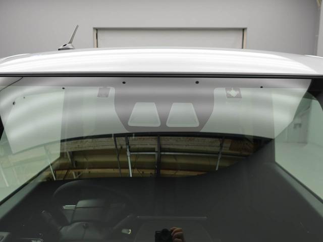 タントカスタムＸスタイルセレクションメモリーナビ　バックカメラ　ＥＴＣ　ドライブレコーダー　ＬＥＤヘッドライト　両側電動スライドドア　キーフリー（愛知県）の中古車