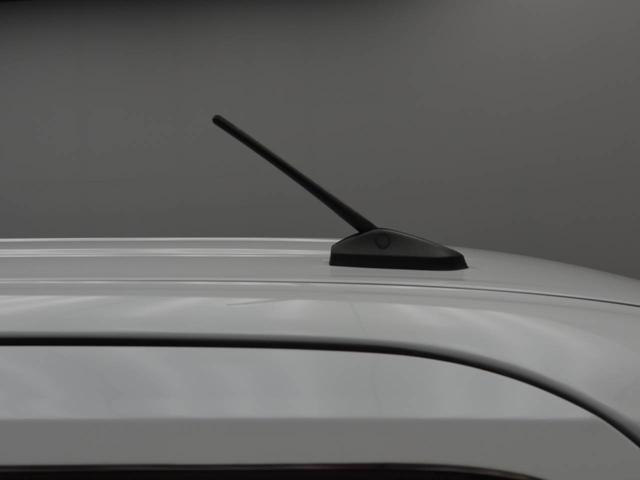 タントカスタムＸスタイルセレクションメモリーナビ　バックカメラ　ＥＴＣ　ドライブレコーダー　ＬＥＤヘッドライト　両側電動スライドドア　キーフリー（愛知県）の中古車