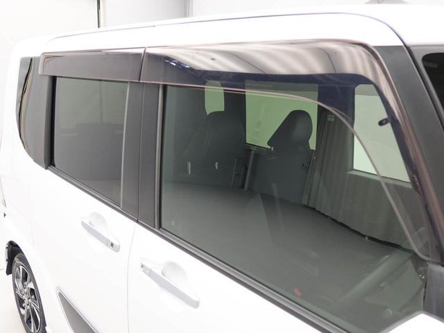 タントカスタムＸスタイルセレクションメモリーナビ　バックカメラ　ＥＴＣ　ドライブレコーダー　ＬＥＤヘッドライト　両側電動スライドドア　キーフリー（愛知県）の中古車