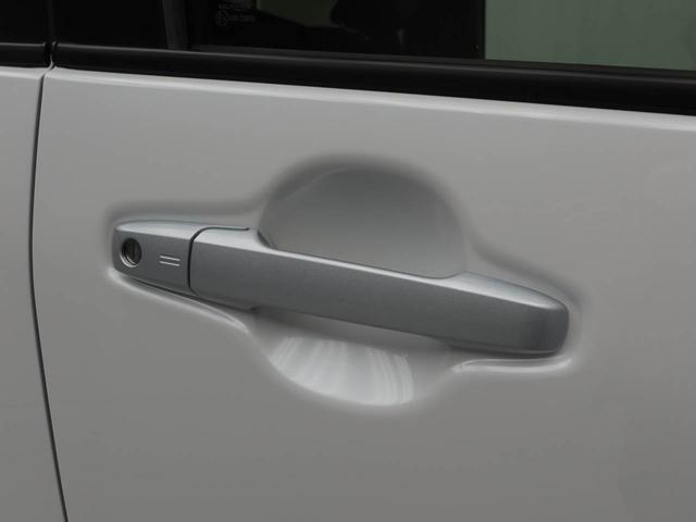 タントカスタムＸスタイルセレクションメモリーナビ　バックカメラ　ＥＴＣ　ドライブレコーダー　ＬＥＤヘッドライト　両側電動スライドドア　キーフリー（愛知県）の中古車